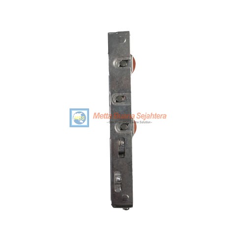 ASSA ABLOY GUOQIANG DOOR ROLLER RG822