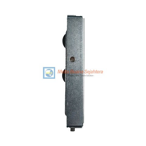 ASSA ABLOY GUOQIANG DOOR ROLLER RL925