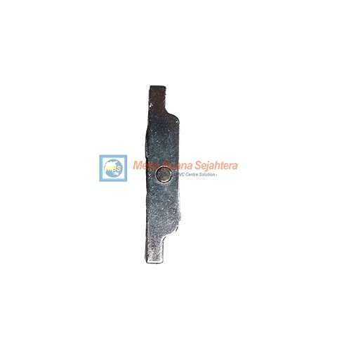 ASSA ABLOY GUOQIANG WINDOW ROLLER ST308 (RL917)