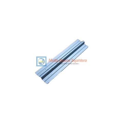 DOOR ALUMINIUM RAIL