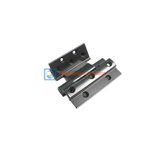 ASSA ABLOY GUOQIANG DOOR HINGE SCJ11330100 BLACk