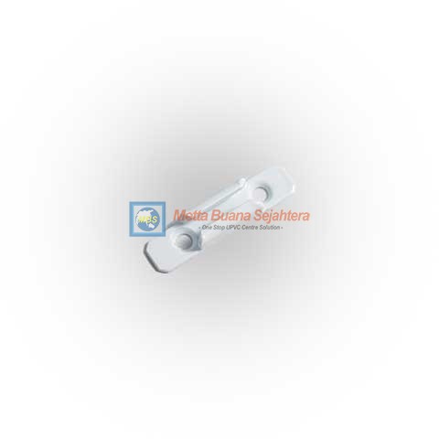 ASSA ABLOY GUOQIANG P-TYPE SINGLE SET 