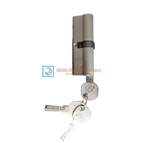 ASSA ABLOY GUOQIANG REMOVABLE DOOR LOCK