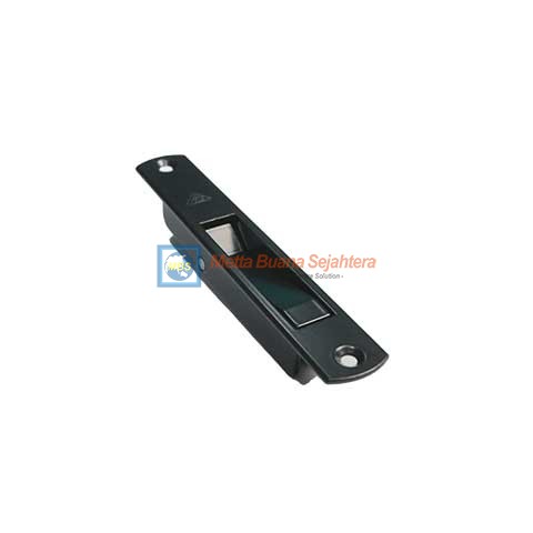 ASSA ABLOY GUOQIANG TOUCHLOCK STYB203 L BLACK