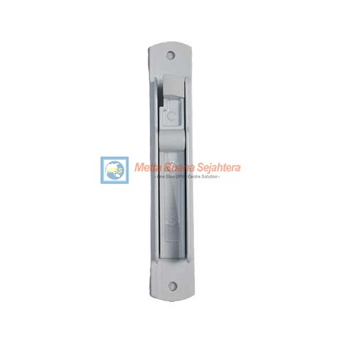 ASSA ABLOY GUOQIANG TOUCHLOCK STYB203 R WHITE