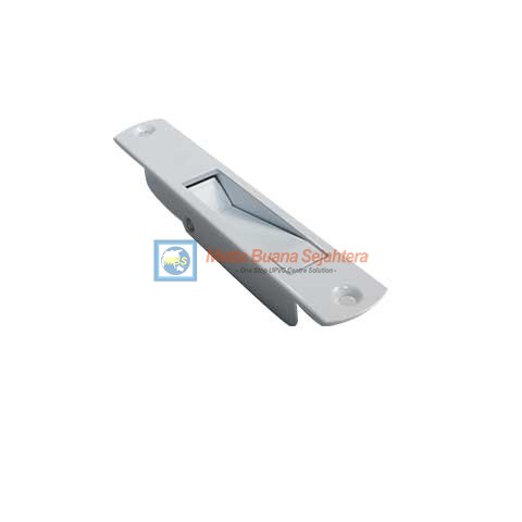 ASSA ABLOY GUOQIANG TOUCHLOCK STYB203 R WHITE